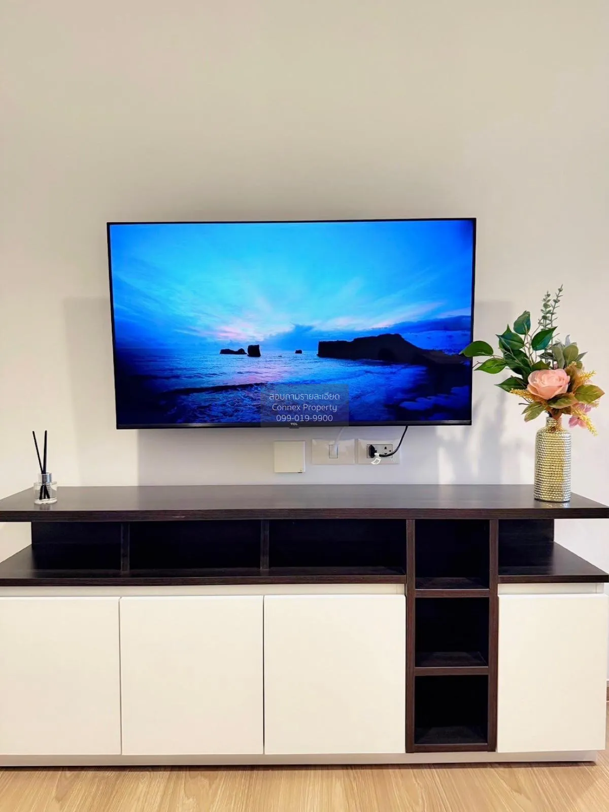 For Rent Condo , Chewathai Pinklao , MRT-Bang Yi Khon , Bang Yi K 2