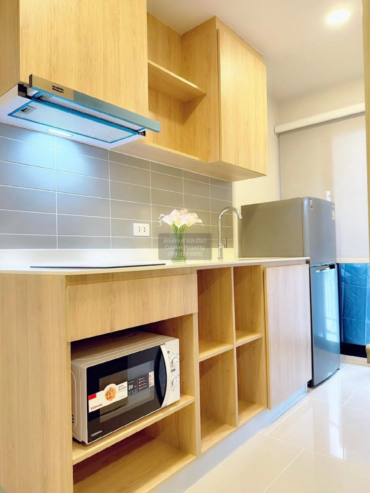 For Rent Condo , Chewathai Pinklao , MRT-Bang Yi Khon , Bang Yi K 4