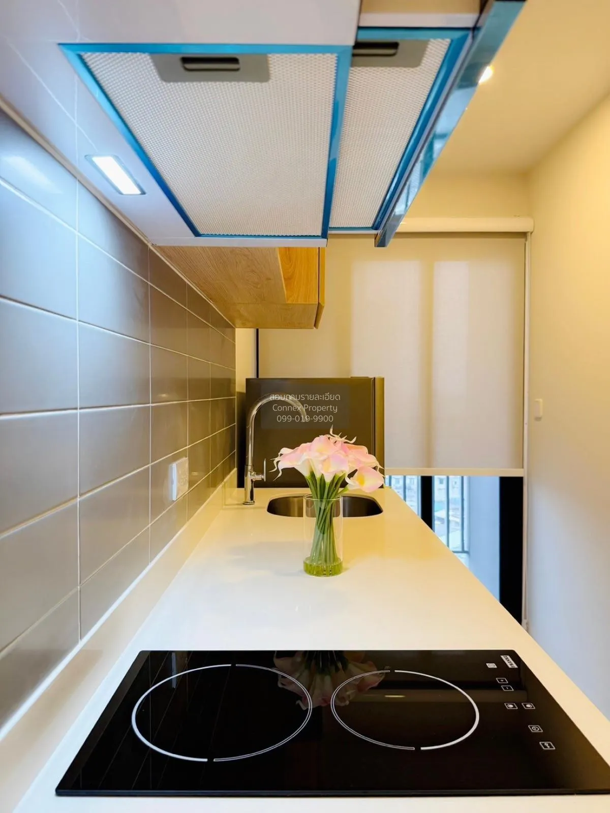 For Rent Condo , Chewathai Pinklao , MRT-Bang Yi Khon , Bang Yi K