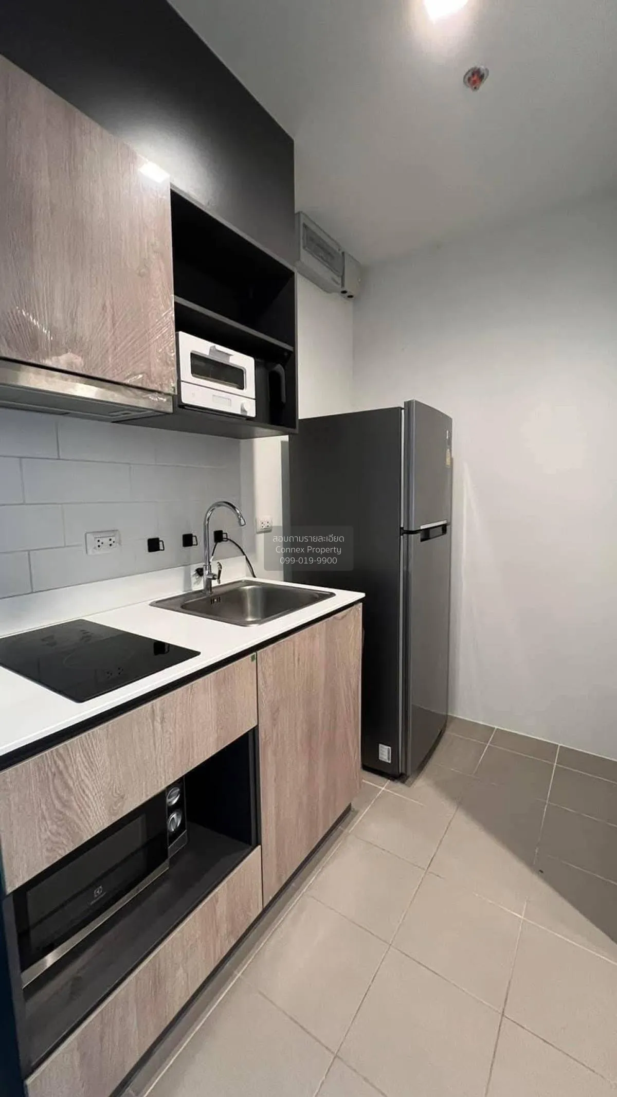 For Rent Condo , The Base Phetkasem , MRT-Phetkasem 48 , Bang Wa  2