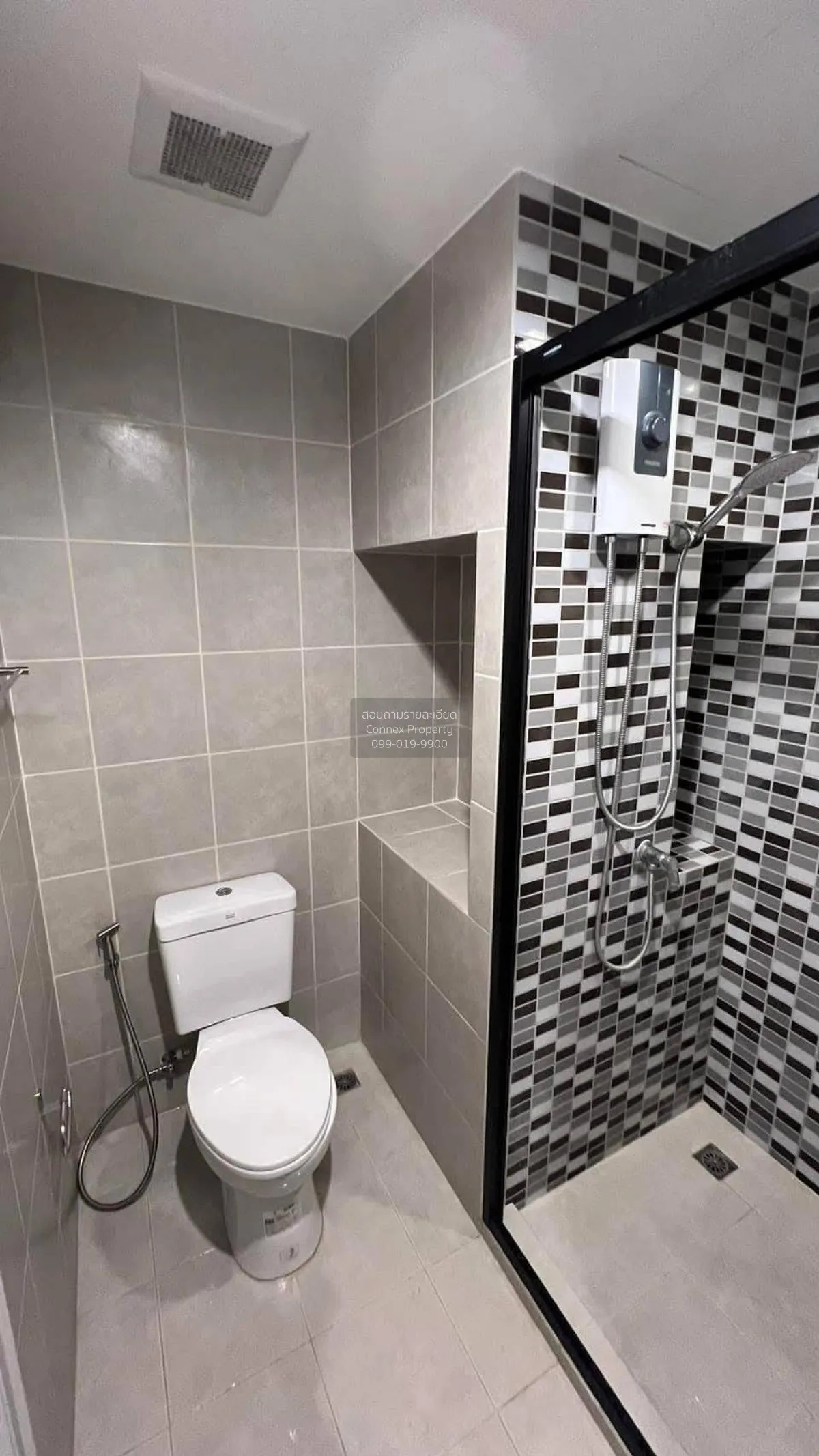 For Rent Condo , The Base Phetkasem , MRT-Phetkasem 48 , Bang Wa 