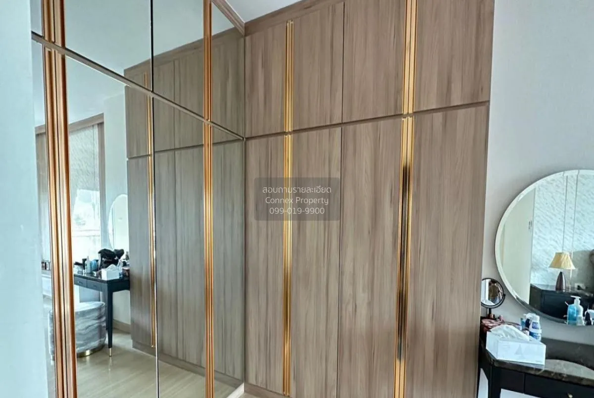 ขายคอนโด  ศุภาลัย เวอเรนด้า พระราม 9 MRT-พระราม 9 บางกะปิ เขต ห้ว