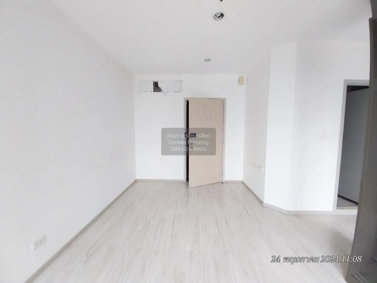 ขายคอนโด  ไอดีโอ โมบิ สุขุมวิท อีสท์เกต BTS-บางนา บางนา เขต บางนา 3