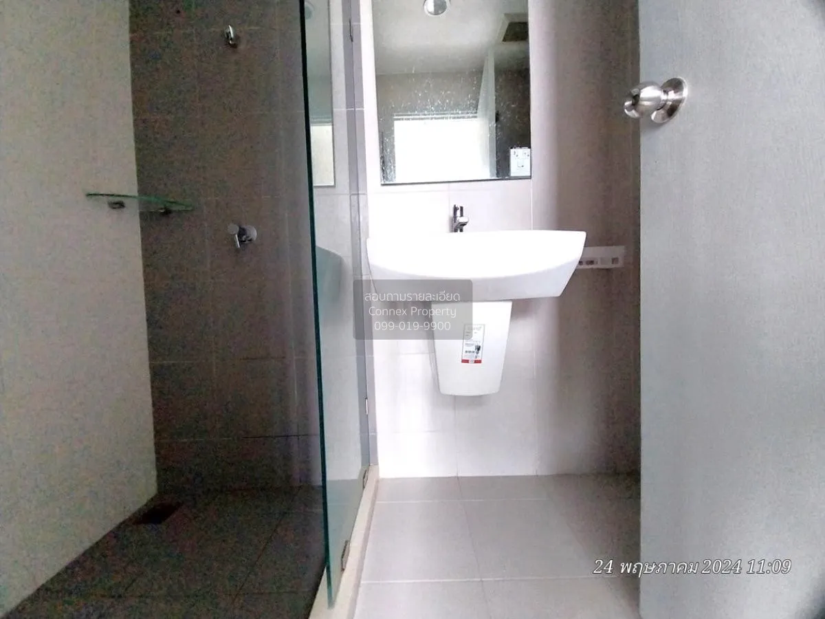 ขายคอนโด  ไอดีโอ โมบิ สุขุมวิท อีสท์เกต BTS-บางนา บางนา เขต บางนา