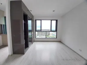 For Sale Condo , Ideo Mobi Sukhumvit Eastgate , BTS-Bang Na , Bang Na , Bang Na , Bangkok , CX-113068
