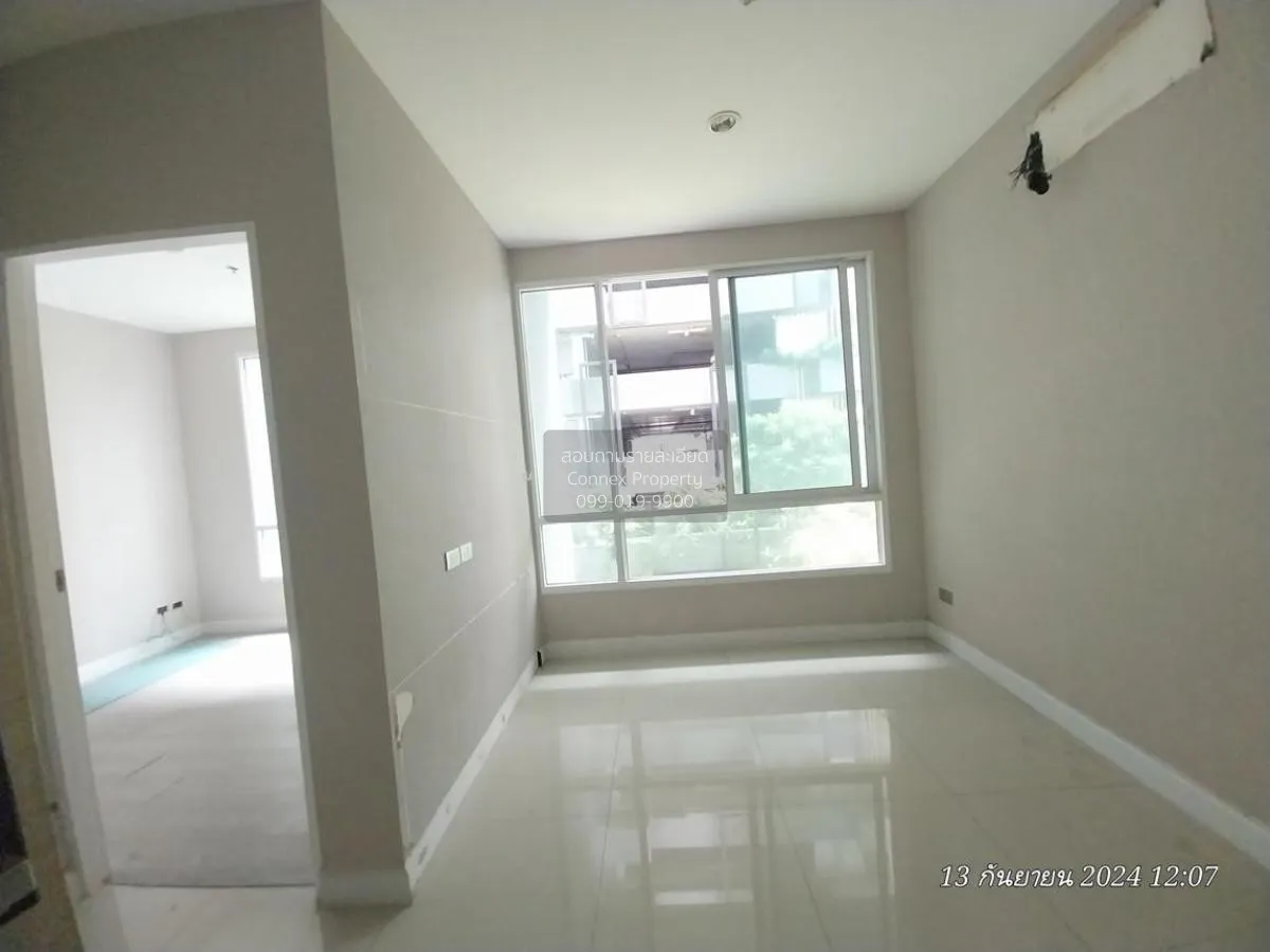 ขายคอนโด  เดอะ สกาย สุขุมวิท BTS-อุดมสุข บางนา เขต บางนา กรุงเทพ  2