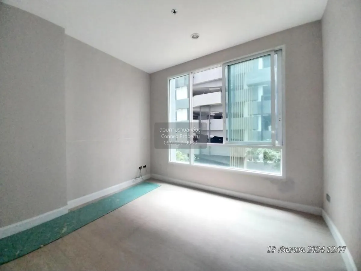 ขายคอนโด  เดอะ สกาย สุขุมวิท BTS-อุดมสุข บางนา เขต บางนา กรุงเทพ  3