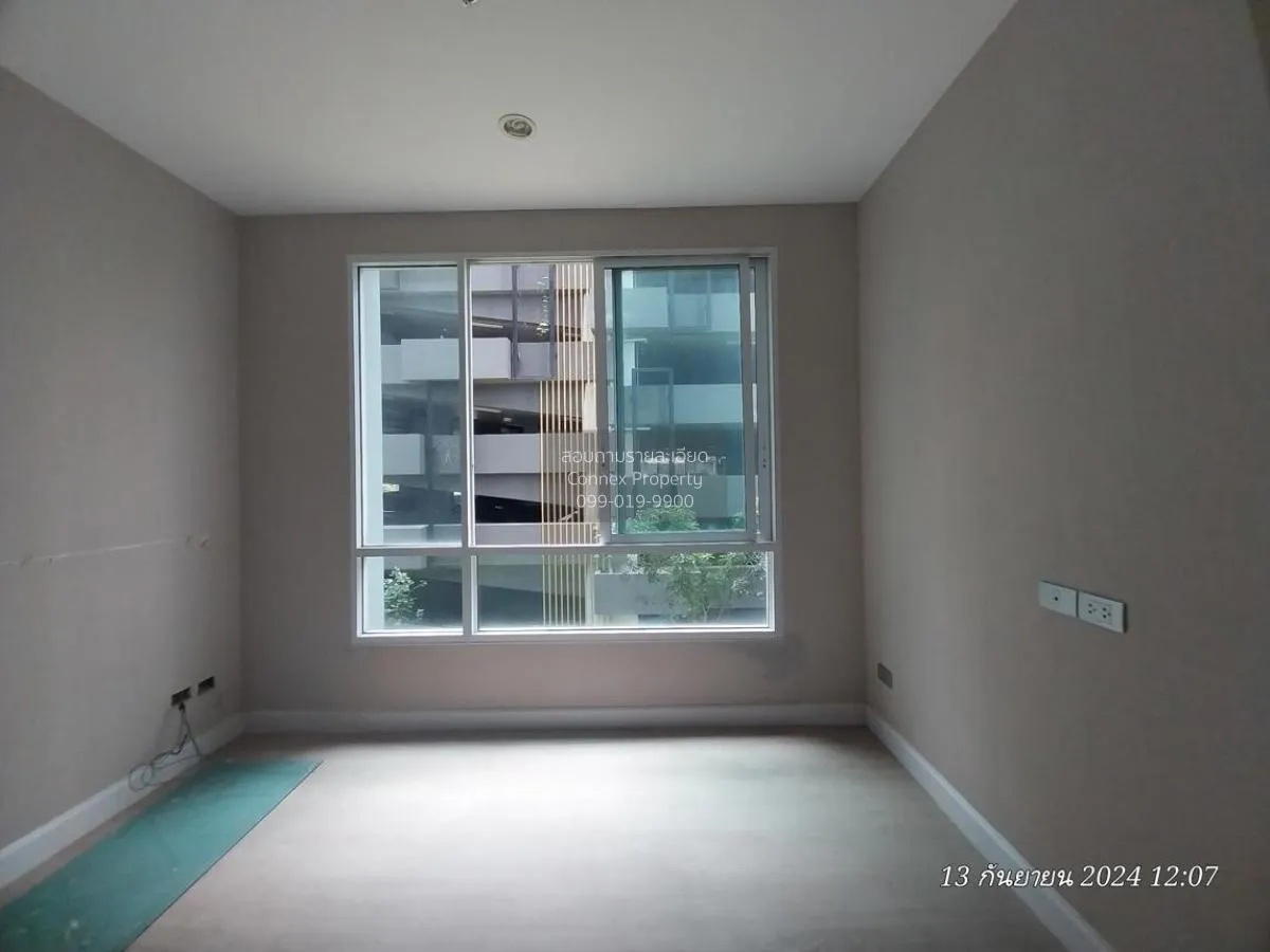 ขายคอนโด  เดอะ สกาย สุขุมวิท BTS-อุดมสุข บางนา เขต บางนา กรุงเทพ  4