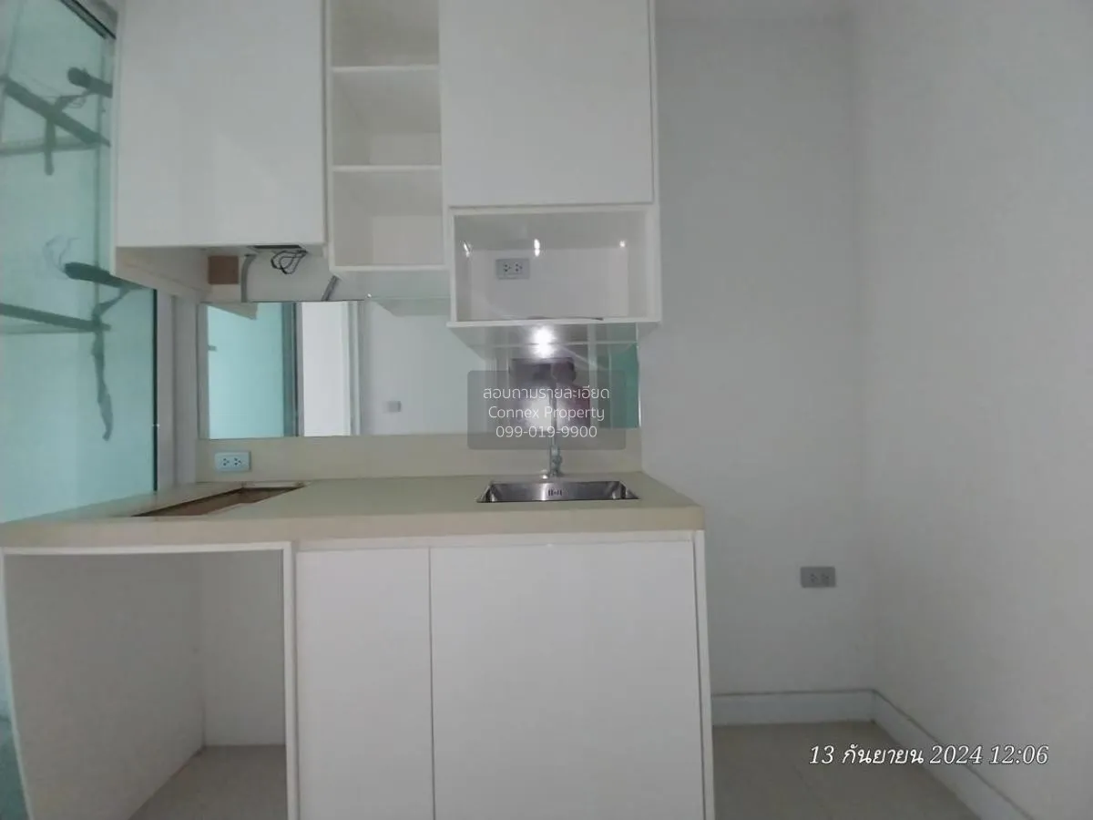 ขายคอนโด  เดอะ สกาย สุขุมวิท BTS-อุดมสุข บางนา เขต บางนา กรุงเทพ 