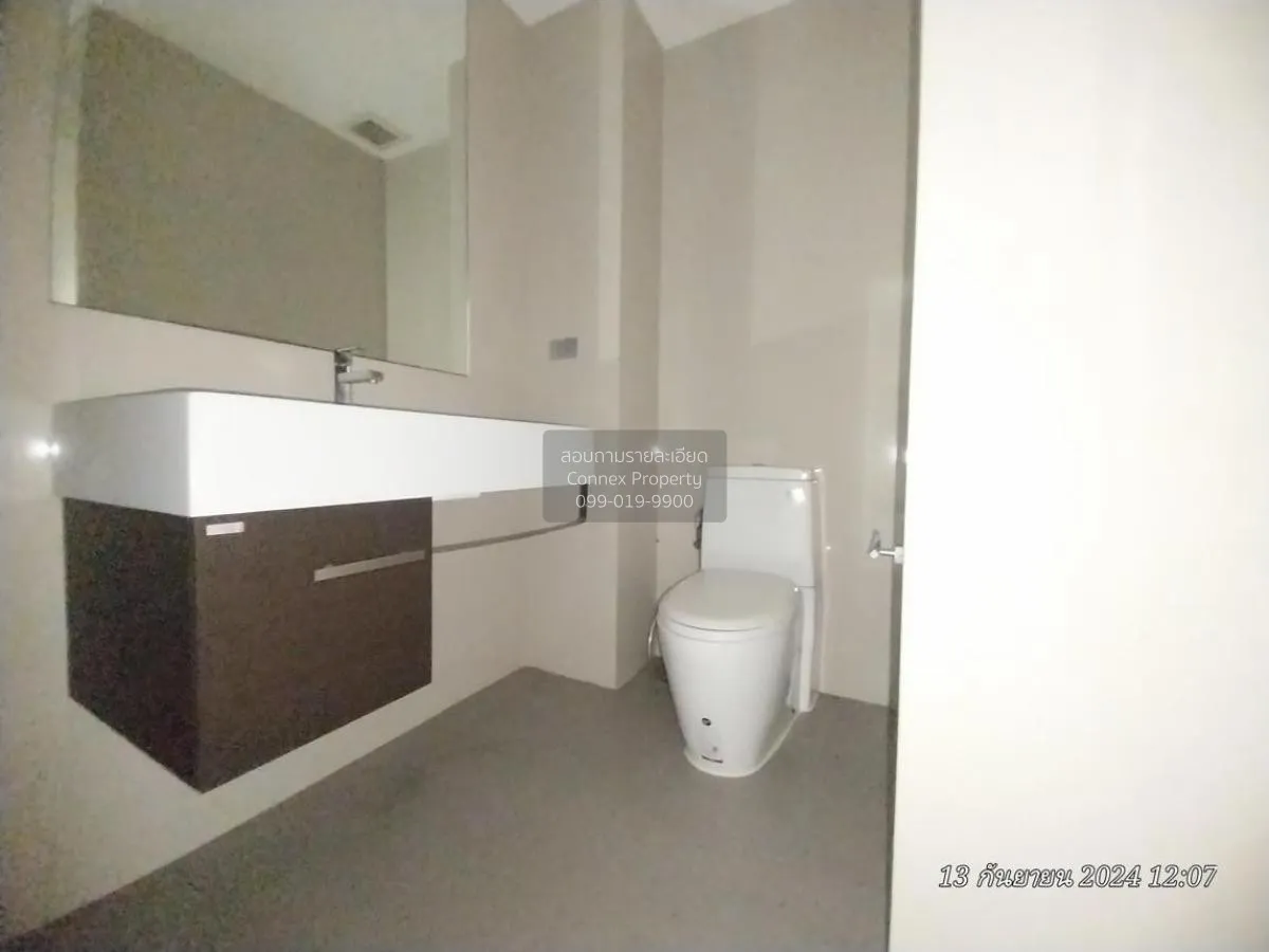 ขายคอนโด  เดอะ สกาย สุขุมวิท BTS-อุดมสุข บางนา เขต บางนา กรุงเทพ 