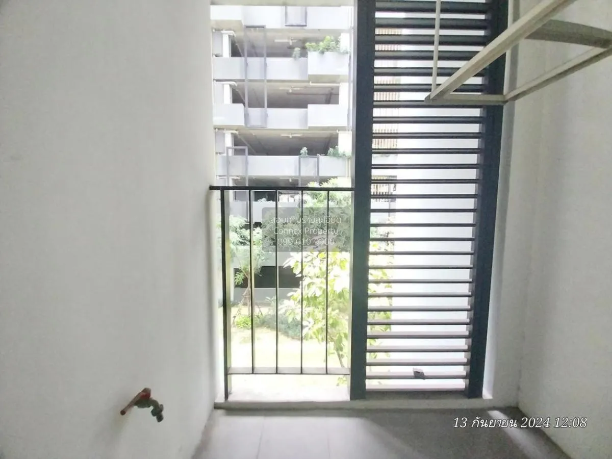 ขายคอนโด  เดอะ สกาย สุขุมวิท BTS-อุดมสุข บางนา เขต บางนา กรุงเทพ 