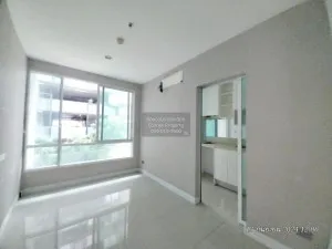 ขายคอนโด  เดอะ สกาย สุขุมวิท BTS-อุดมสุข บางนา เขต บางนา กรุงเทพ CX-113069