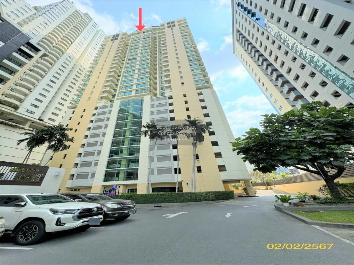 For Sale Condo , 59 Heritage , BTS-Thong Lo , Khlong Tan Nuea , W 1