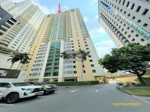 For Sale Condo , 59 Heritage , BTS-Thong Lo , Khlong Tan Nuea , Watthana , Bangkok , CX-113070