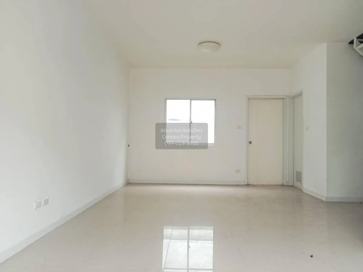 For Sale Townhouse/Townhome  , BAAN PRUKSA 74/3 SRINAKARIN-THEPAR 2