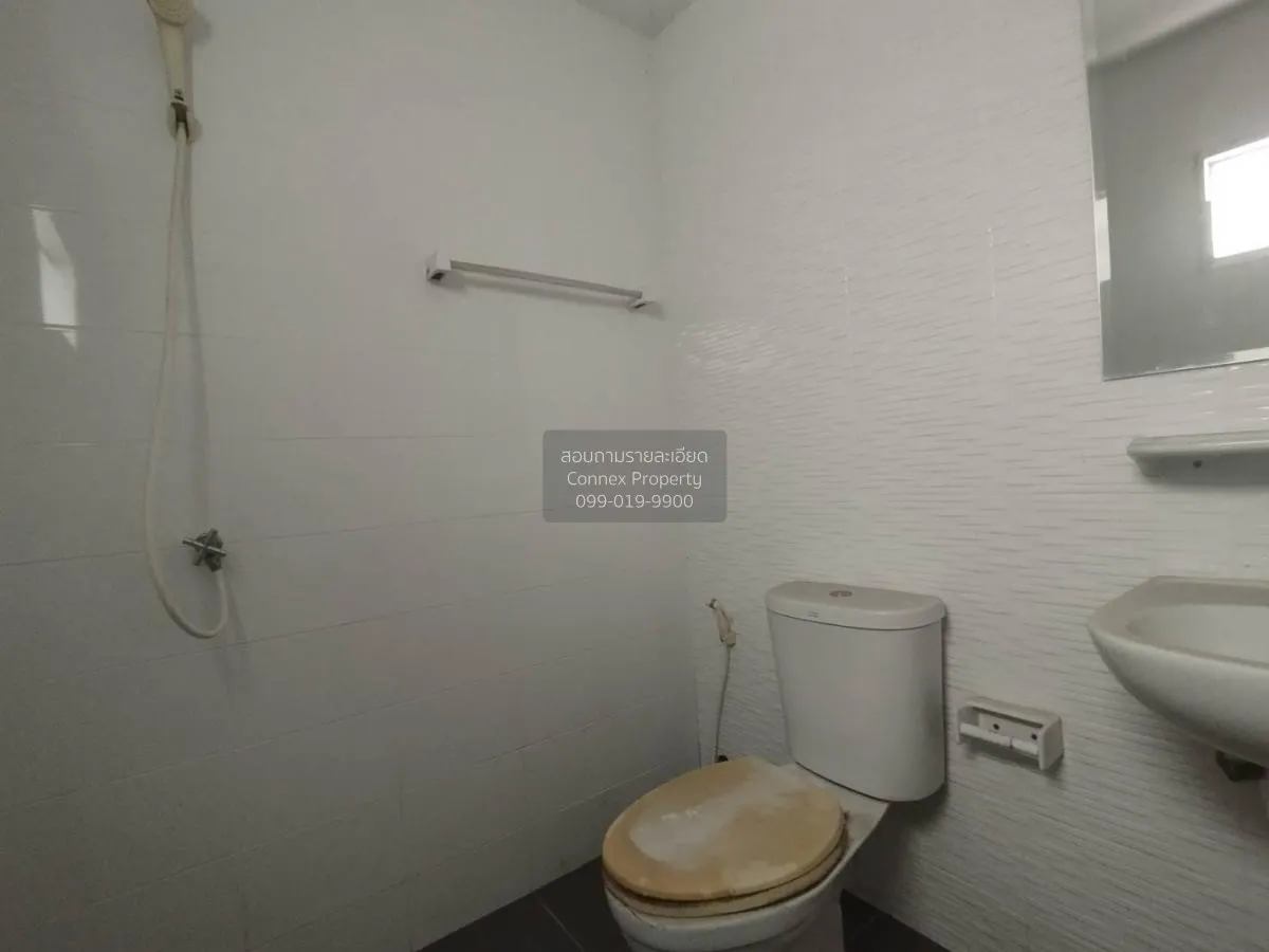 For Sale Townhouse/Townhome  , BAAN PRUKSA 74/3 SRINAKARIN-THEPAR