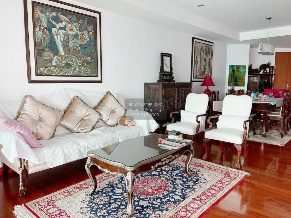 For Sale Condo , MY RESORT @ RIVER , high floor , MRT-Bang Phlat  2