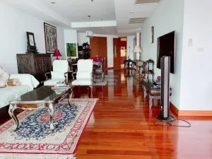 For Sale Condo , MY RESORT @ RIVER , high floor , MRT-Bang Phlat , Bang Phlat , Bang Phlat , Bangkok , CX-113073