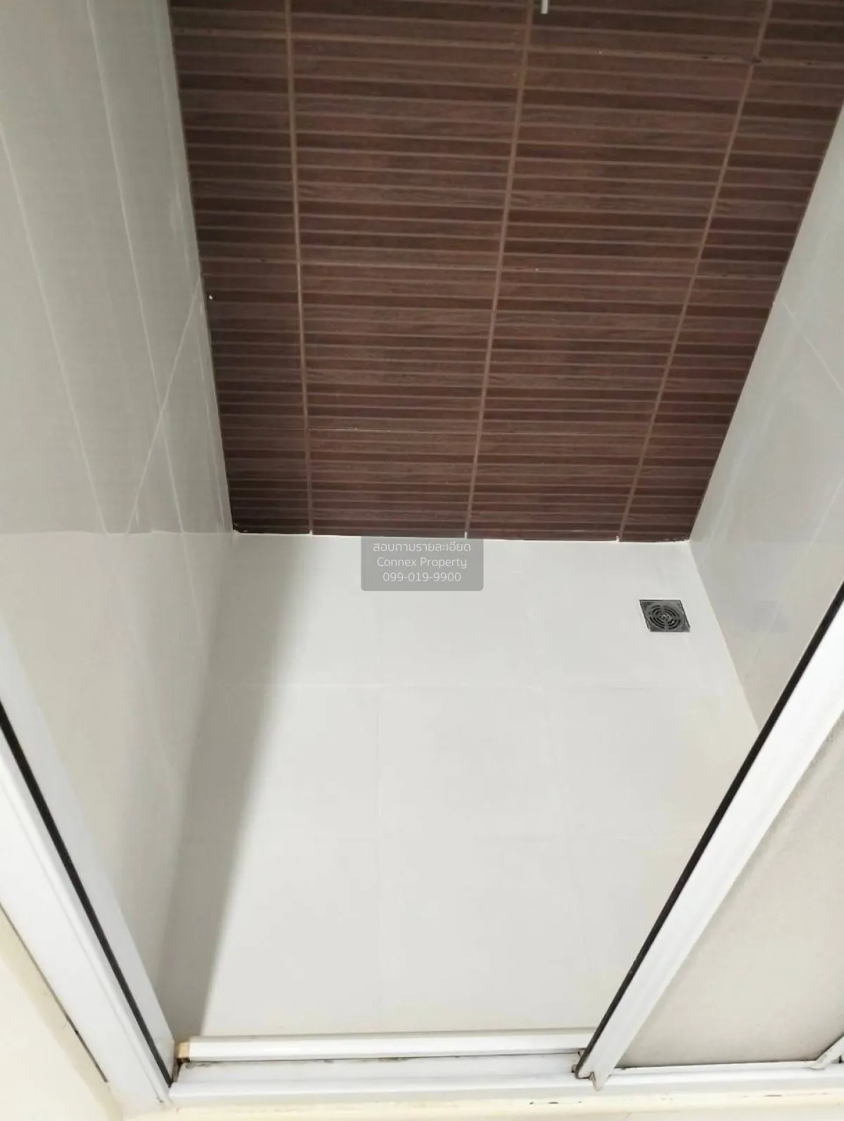 เช่าคอนโด  แอท ซิตี้ สุขุมวิท 101/1 BTS-ปุณณวิถี บางจาก เขต พระโข