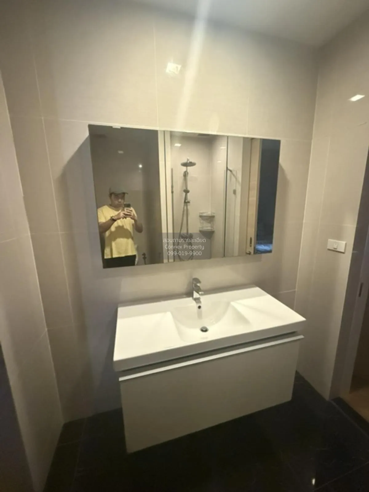 เช่าคอนโด  พาร์ค ออริจิ้น พร้อมพงษ์ BTS-พร้อมพงษ์ คลองตัน เขต คลอ