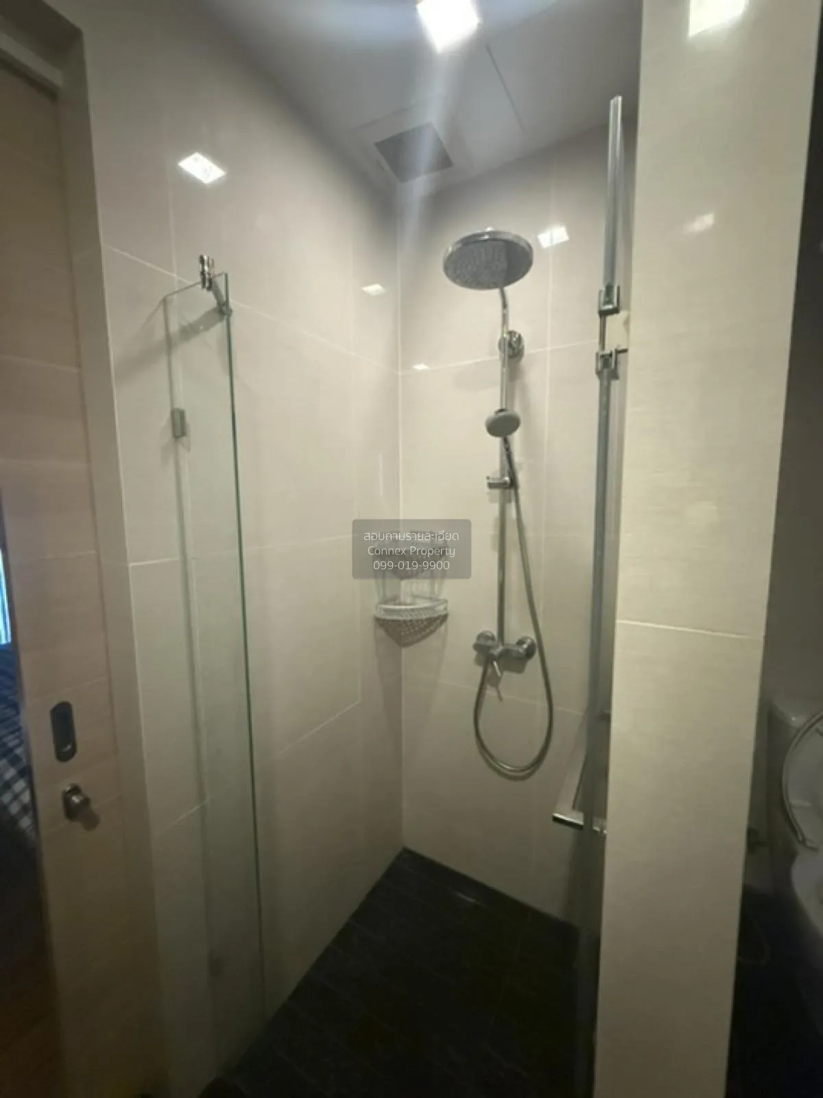 เช่าคอนโด  พาร์ค ออริจิ้น พร้อมพงษ์ BTS-พร้อมพงษ์ คลองตัน เขต คลอ