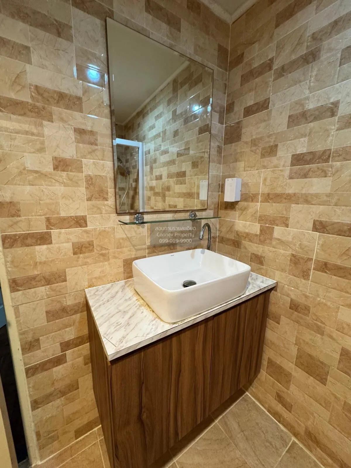 เช่าคอนโด  พรีเมียร์ คอนโด สุขุมวิท 24 BTS-พร้อมพงษ์ คลองตัน เขต 