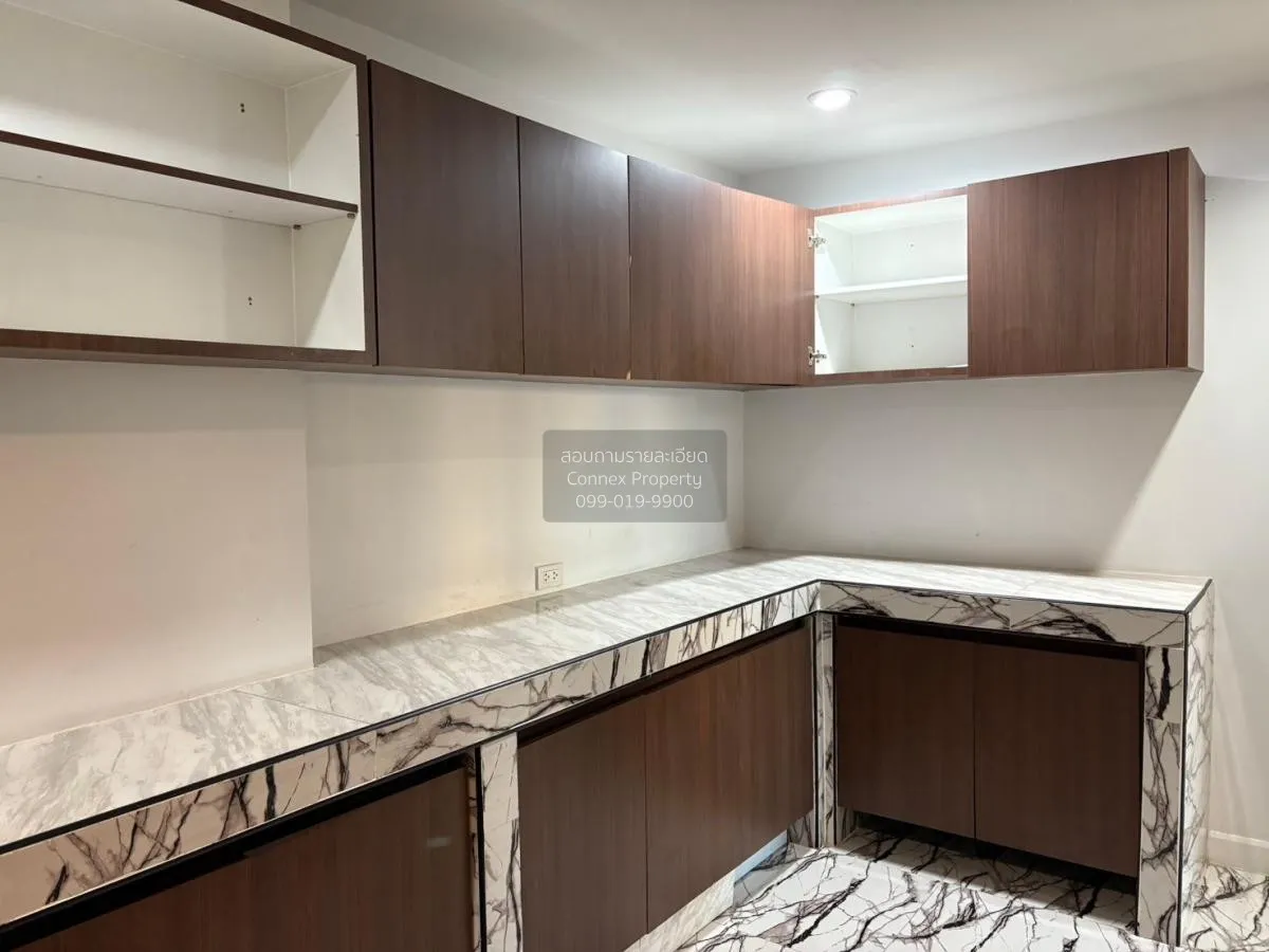 เช่าคอนโด  พรีเมียร์ คอนโด สุขุมวิท 24 BTS-พร้อมพงษ์ คลองตัน เขต  2