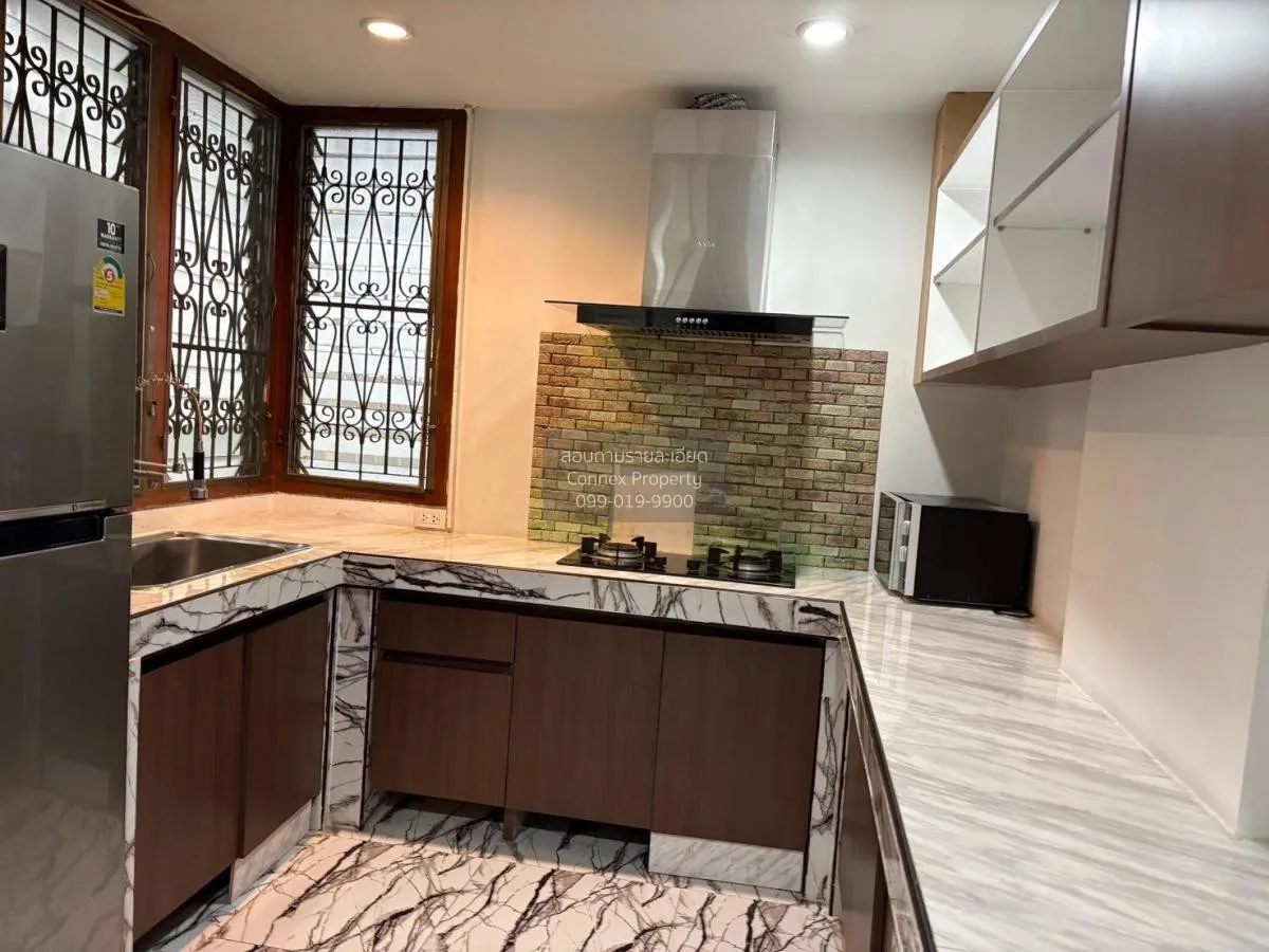 เช่าคอนโด  พรีเมียร์ คอนโด สุขุมวิท 24 BTS-พร้อมพงษ์ คลองตัน เขต  3