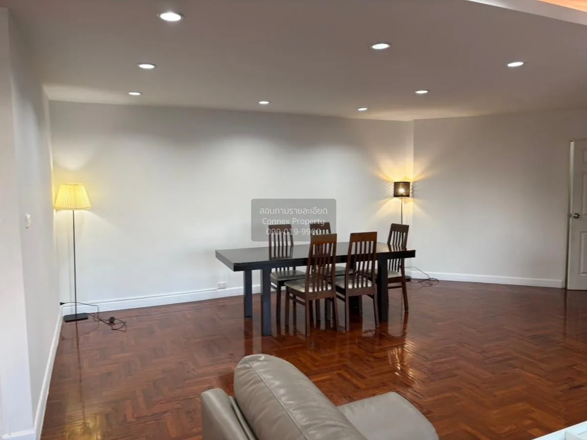 เช่าคอนโด  พรีเมียร์ คอนโด สุขุมวิท 24 BTS-พร้อมพงษ์ คลองตัน เขต  4