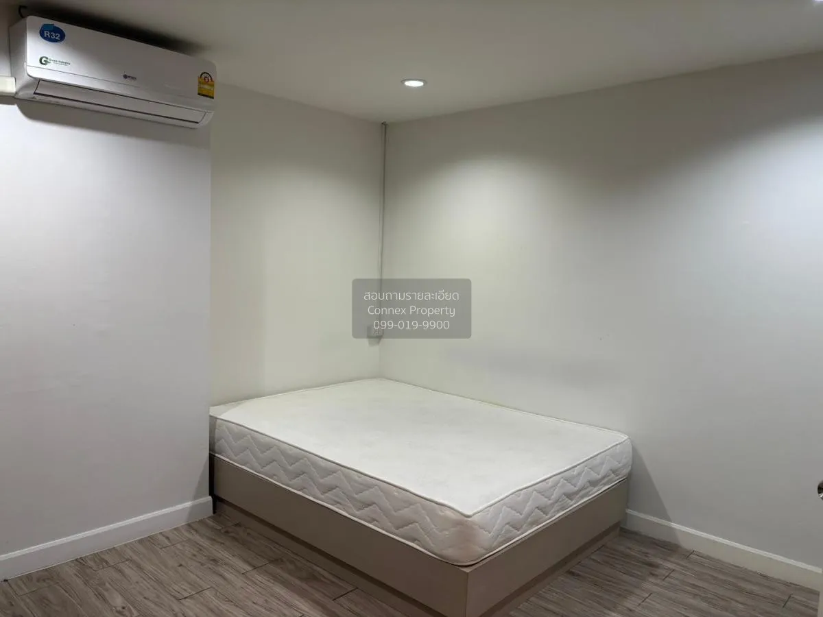 เช่าคอนโด  พรีเมียร์ คอนโด สุขุมวิท 24 BTS-พร้อมพงษ์ คลองตัน เขต 