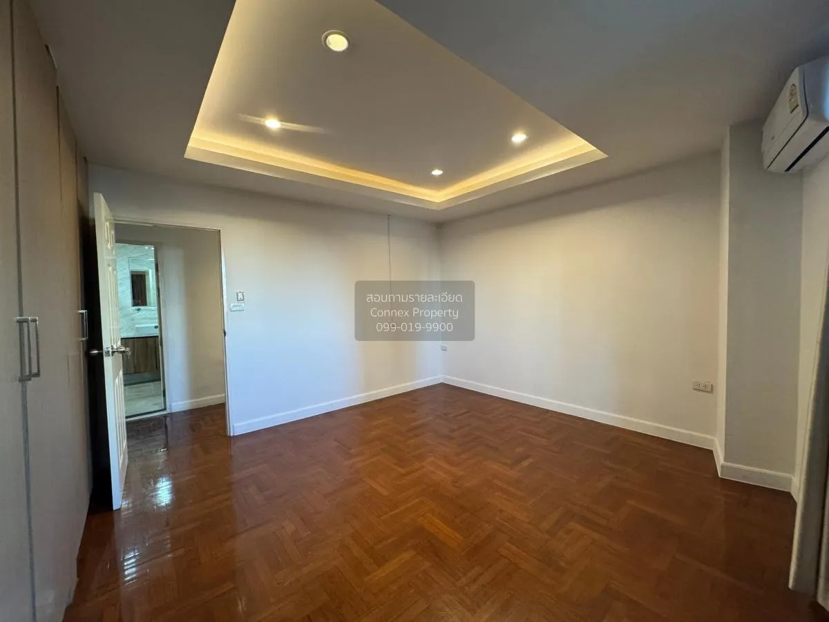 เช่าคอนโด  พรีเมียร์ คอนโด สุขุมวิท 24 BTS-พร้อมพงษ์ คลองตัน เขต 