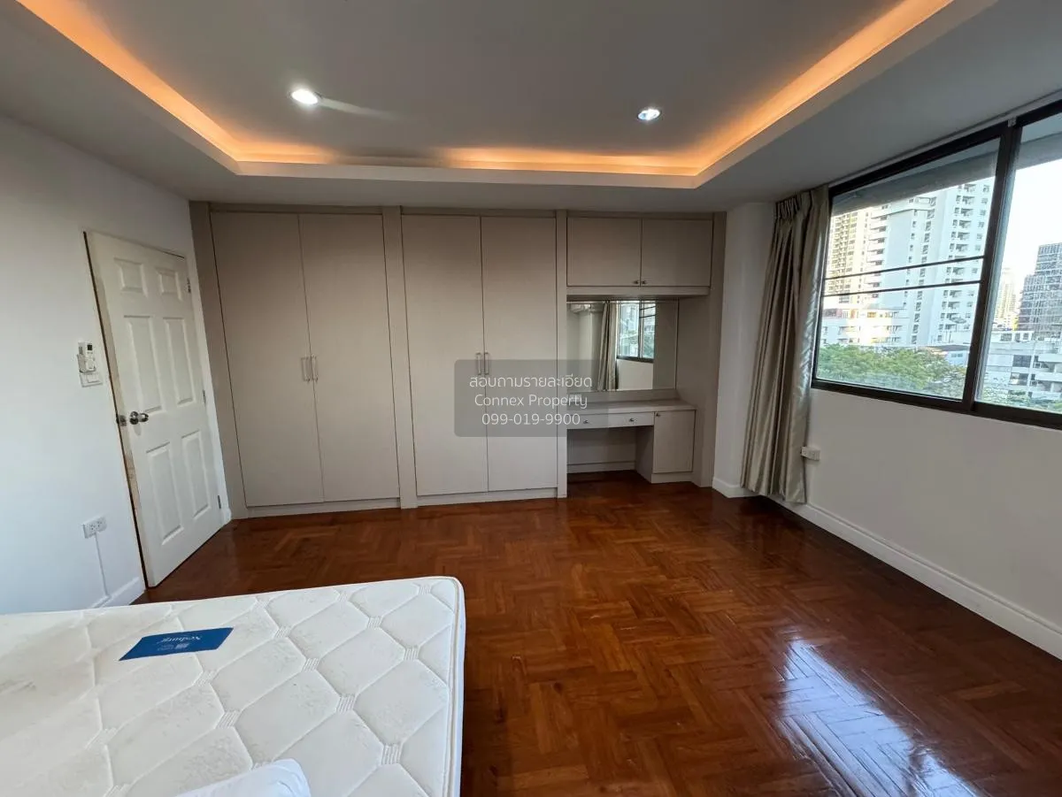 เช่าคอนโด  พรีเมียร์ คอนโด สุขุมวิท 24 BTS-พร้อมพงษ์ คลองตัน เขต 