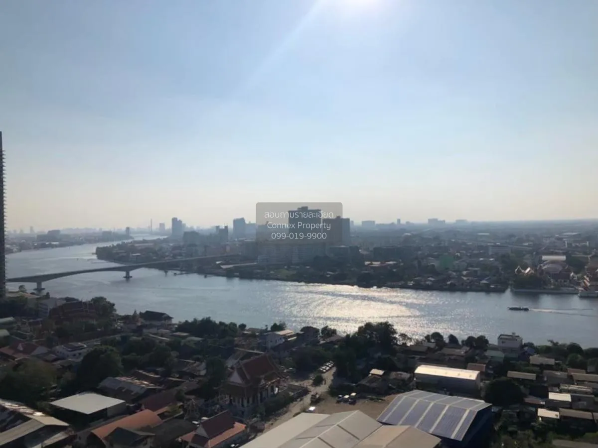 ขายคอนโด  แชปเตอร์ วัน ชายน์ บางโพ บางซื่อ เขต บางซื่อ กรุงเทพ CX 4