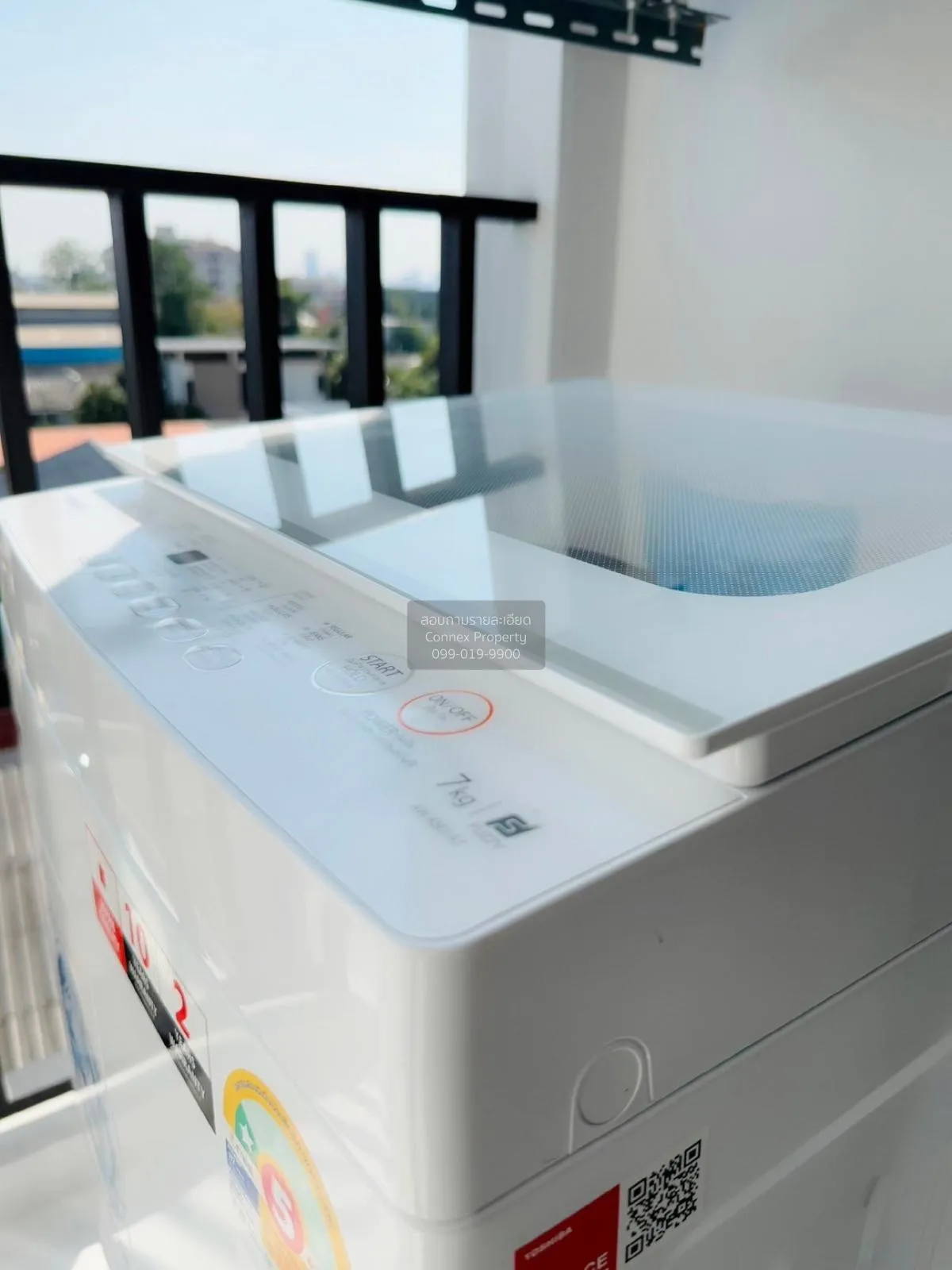 เช่าคอนโด  ชีวาทัย ฮอลล์มาร์ค ลาดพร้าว-โชคชัย 4 MRT-โชคชัย 4 (สาย