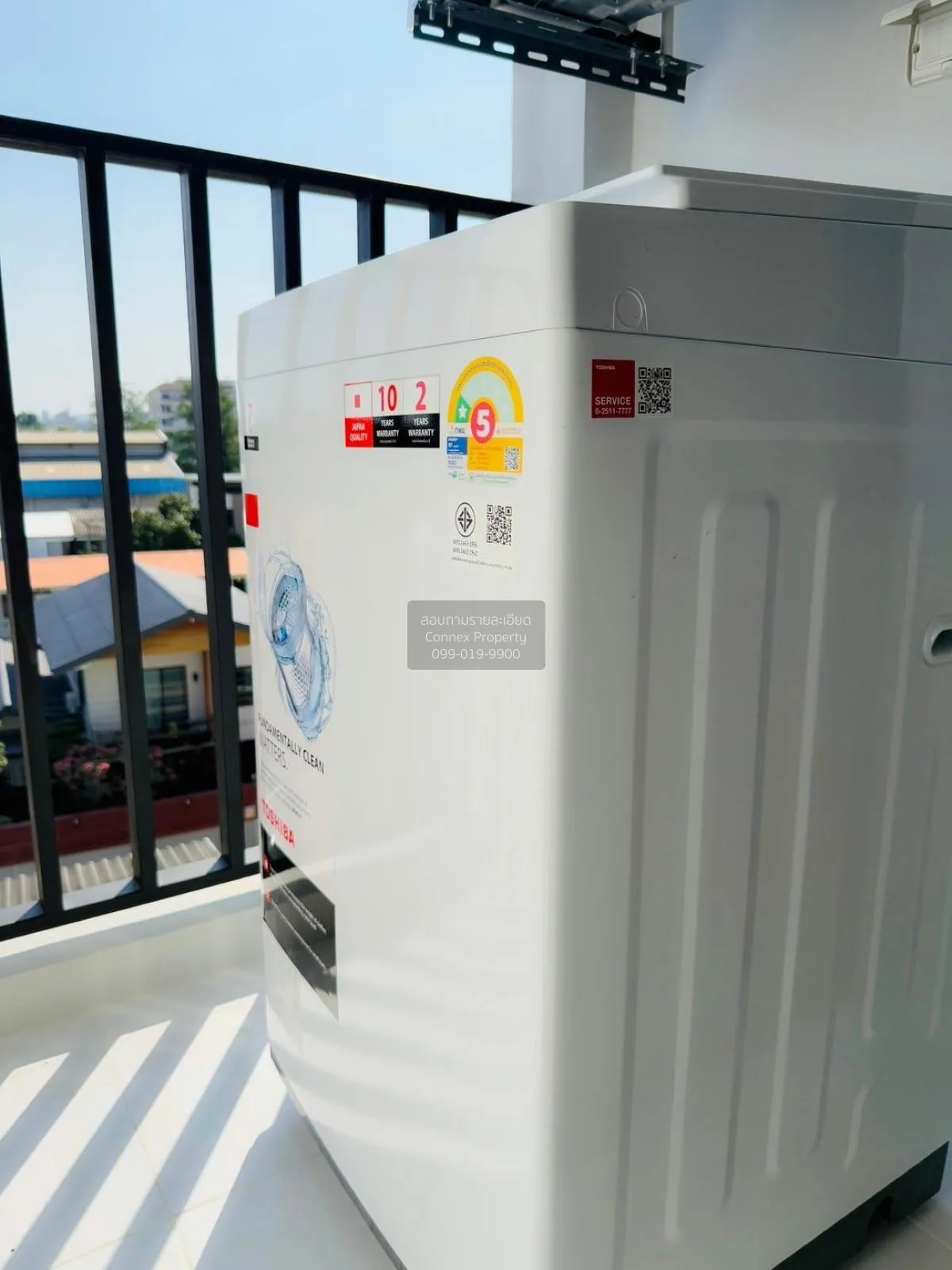 เช่าคอนโด  ชีวาทัย ฮอลล์มาร์ค ลาดพร้าว-โชคชัย 4 MRT-โชคชัย 4 (สาย