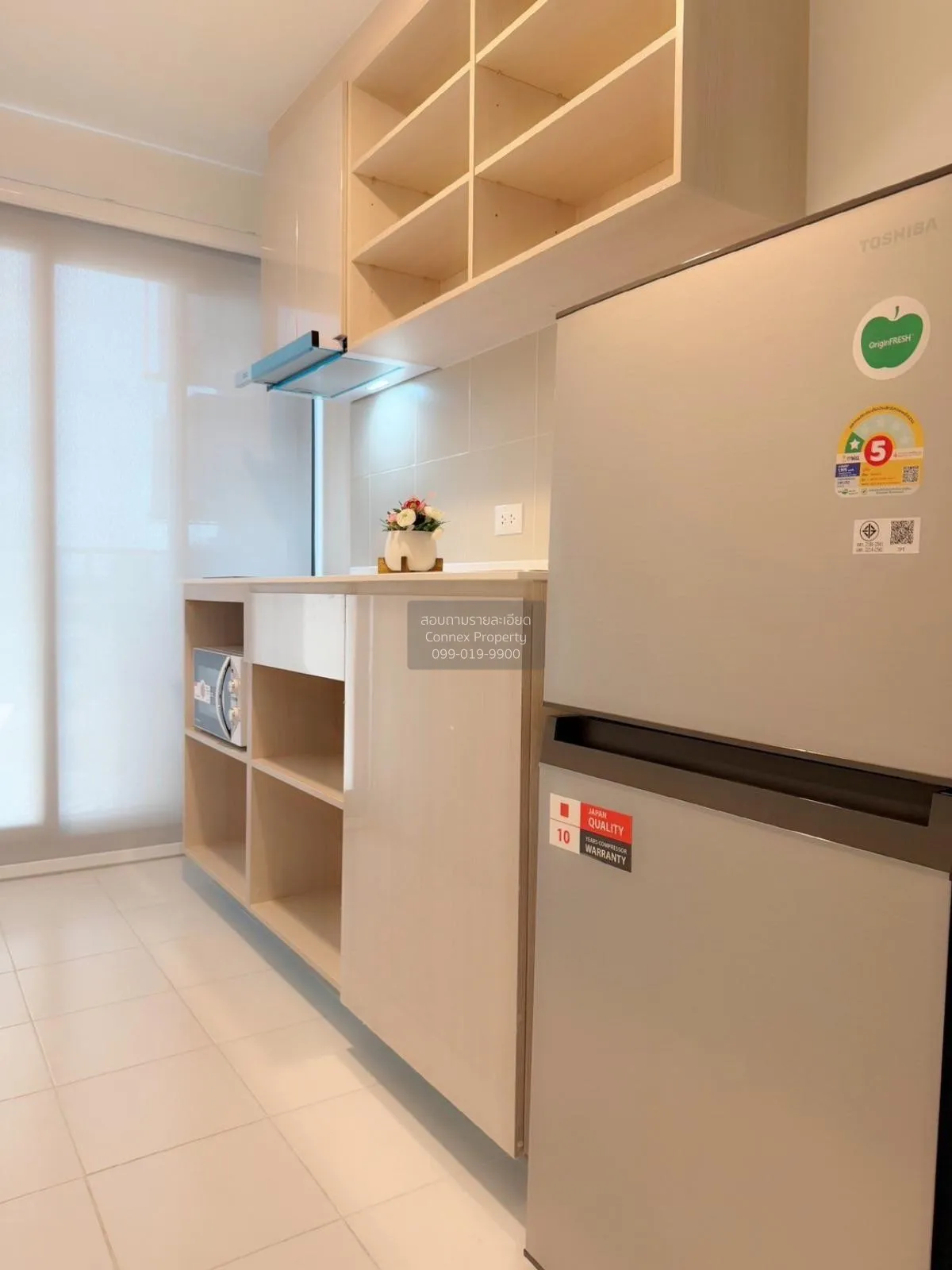 เช่าคอนโด  ชีวาทัย ฮอลล์มาร์ค ลาดพร้าว-โชคชัย 4 MRT-โชคชัย 4 (สาย