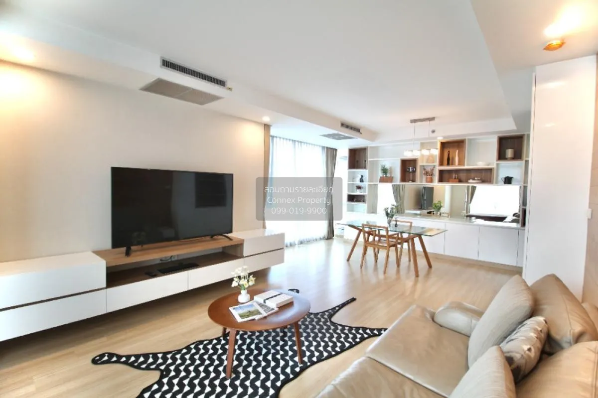 For Rent Condo , The Rajdamri , BTS-Ratchadamri , Thungmahamek ,  1