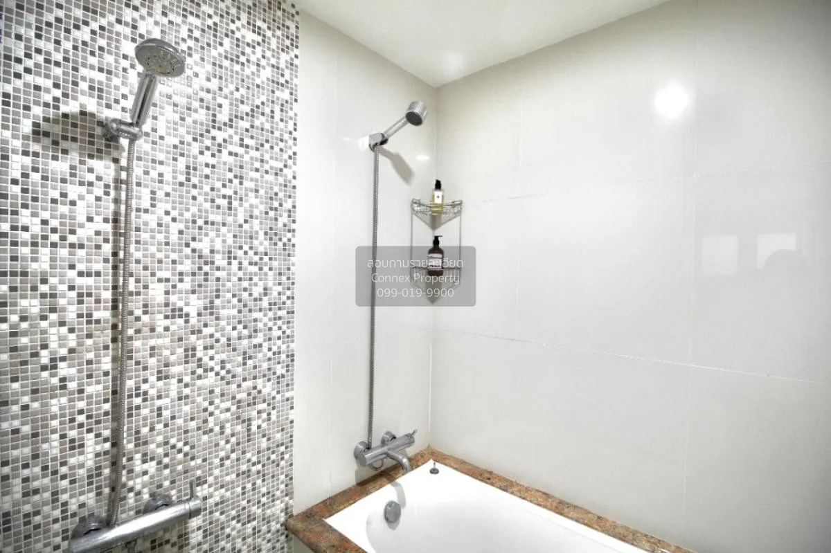 For Rent Condo , The Rajdamri , BTS-Ratchadamri , Thungmahamek ,  4