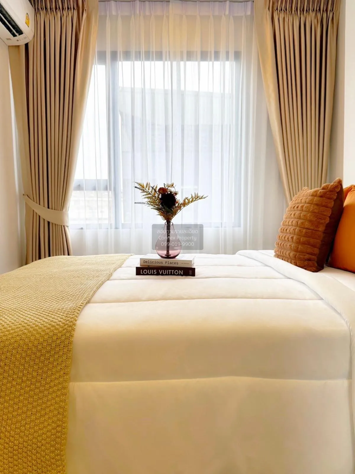 For Rent Condo , Chewathai Pinklao , MRT-Bang Yi Khon , Bang Yi K