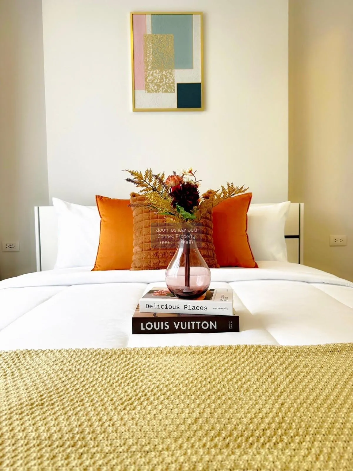 For Rent Condo , Chewathai Pinklao , MRT-Bang Yi Khon , Bang Yi K