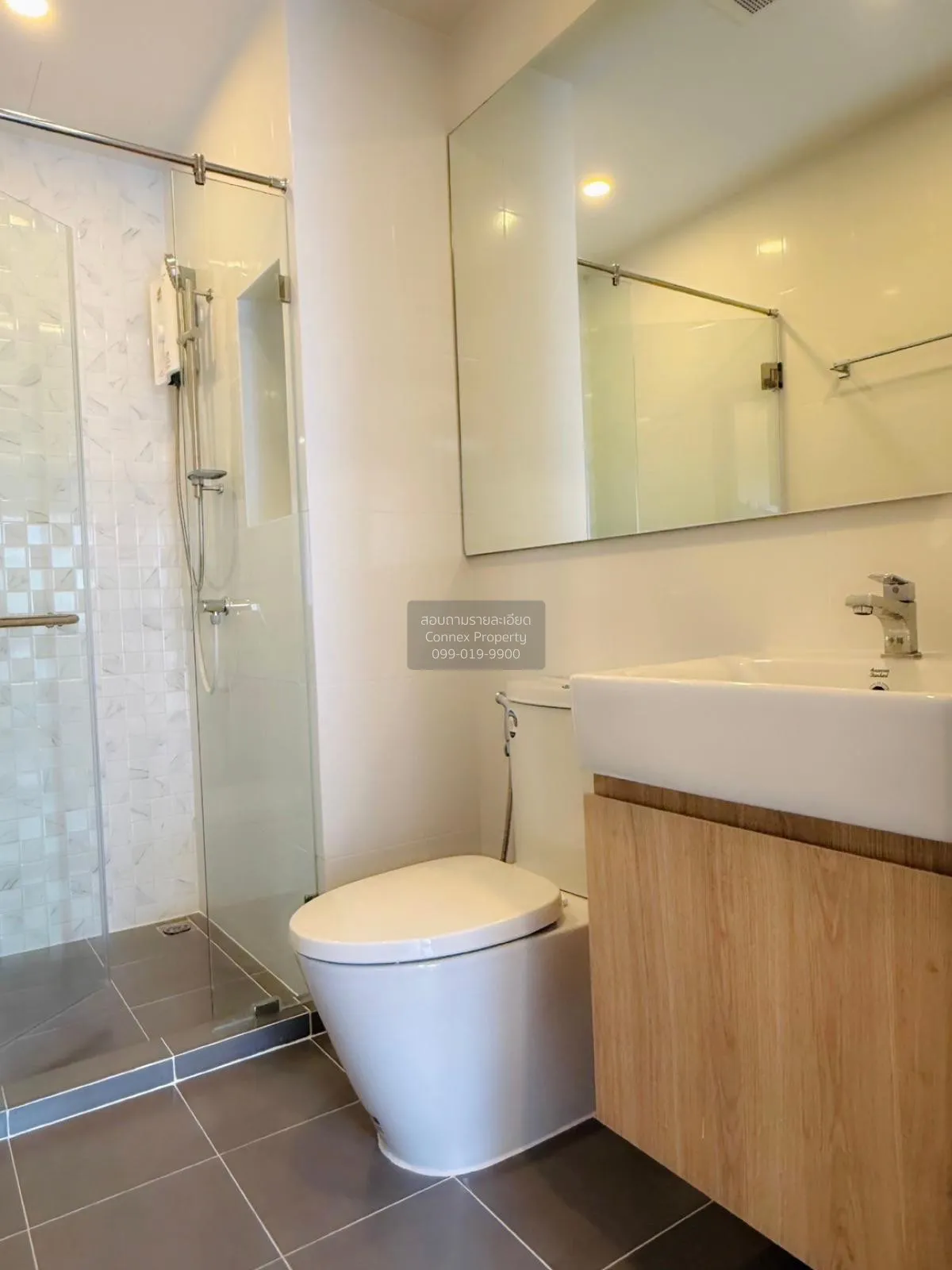 For Rent Condo , Chewathai Pinklao , MRT-Bang Yi Khon , Bang Yi K