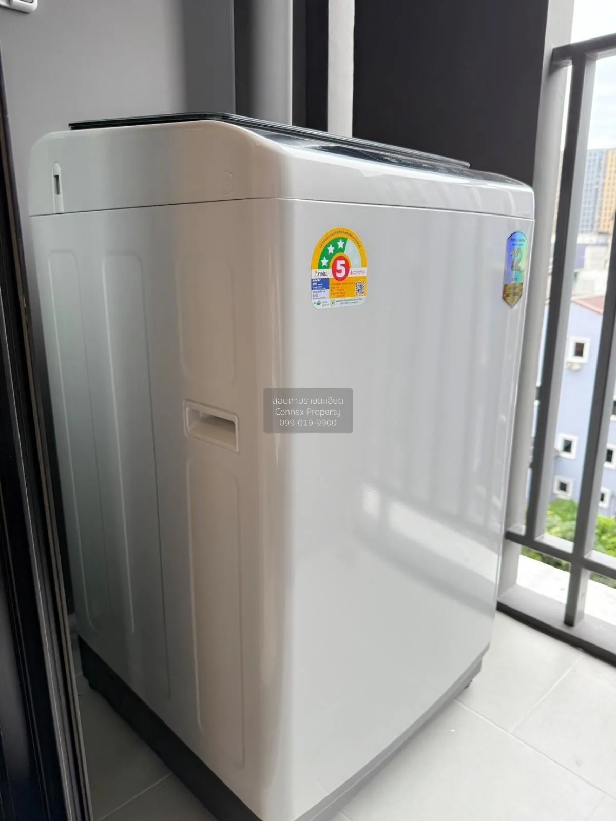 For Rent Condo , Chewathai Pinklao , MRT-Bang Yi Khon , Bang Yi K