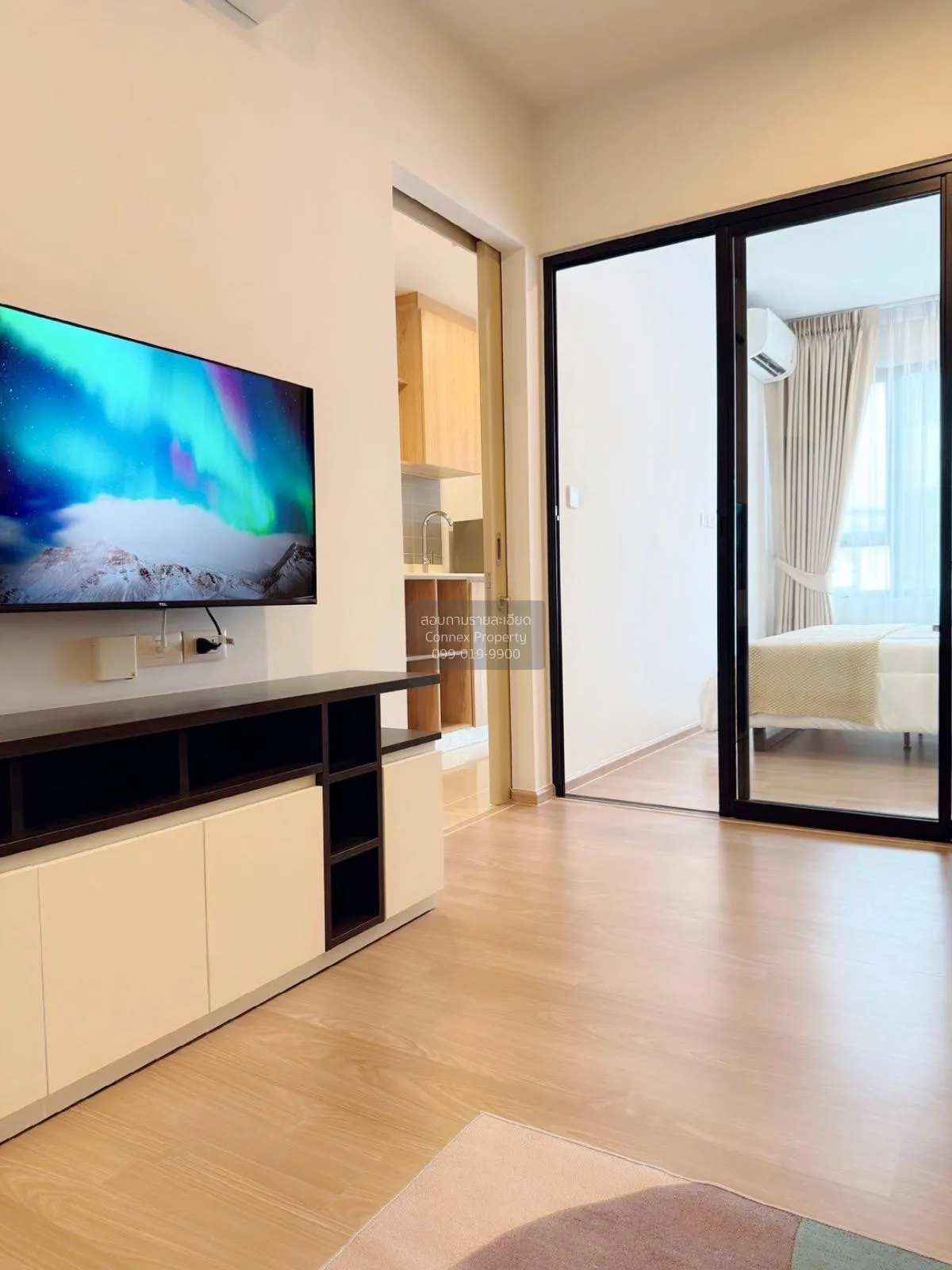 For Rent Condo , Chewathai Pinklao , MRT-Bang Yi Khon , Bang Yi K 2