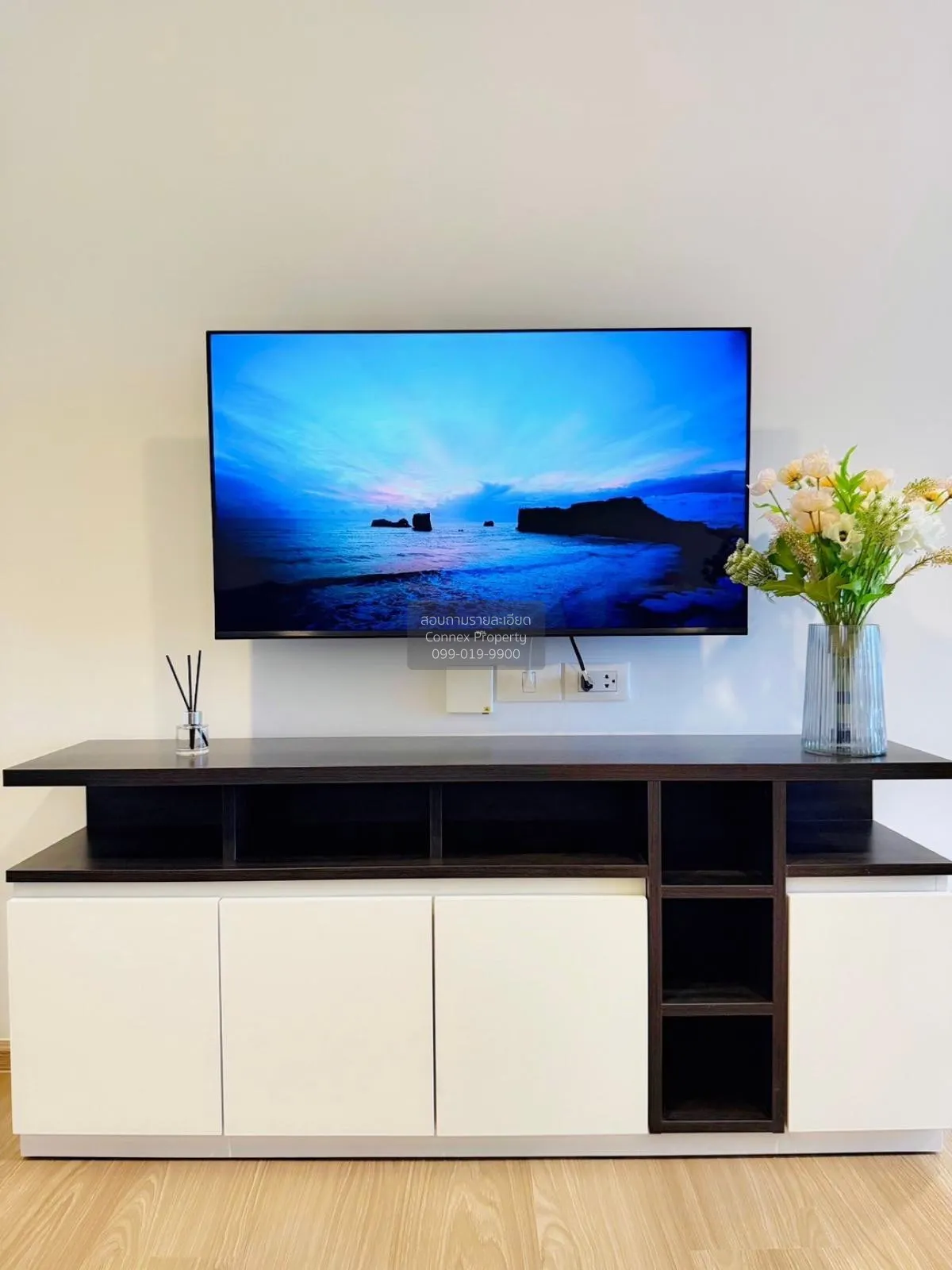 For Rent Condo , Chewathai Pinklao , MRT-Bang Yi Khon , Bang Yi K 3