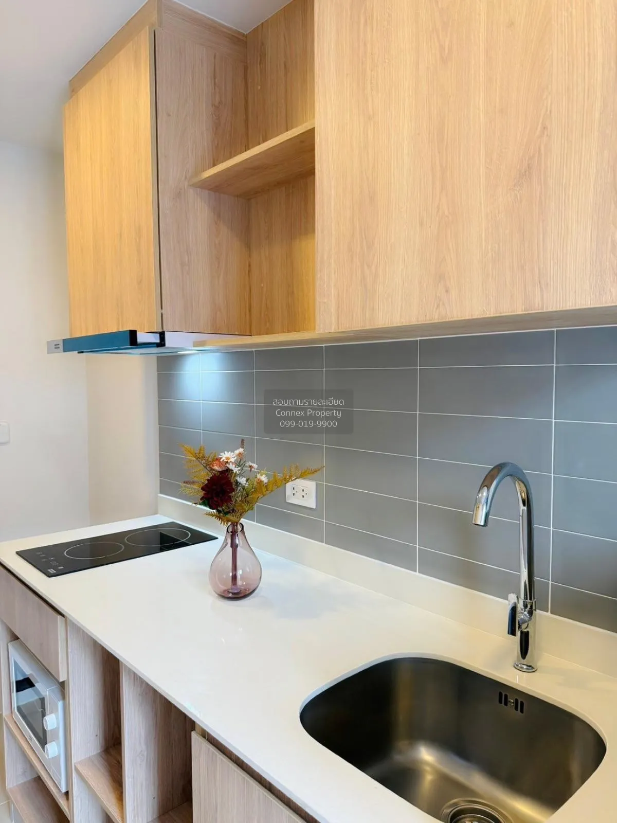 For Rent Condo , Chewathai Pinklao , MRT-Bang Yi Khon , Bang Yi K