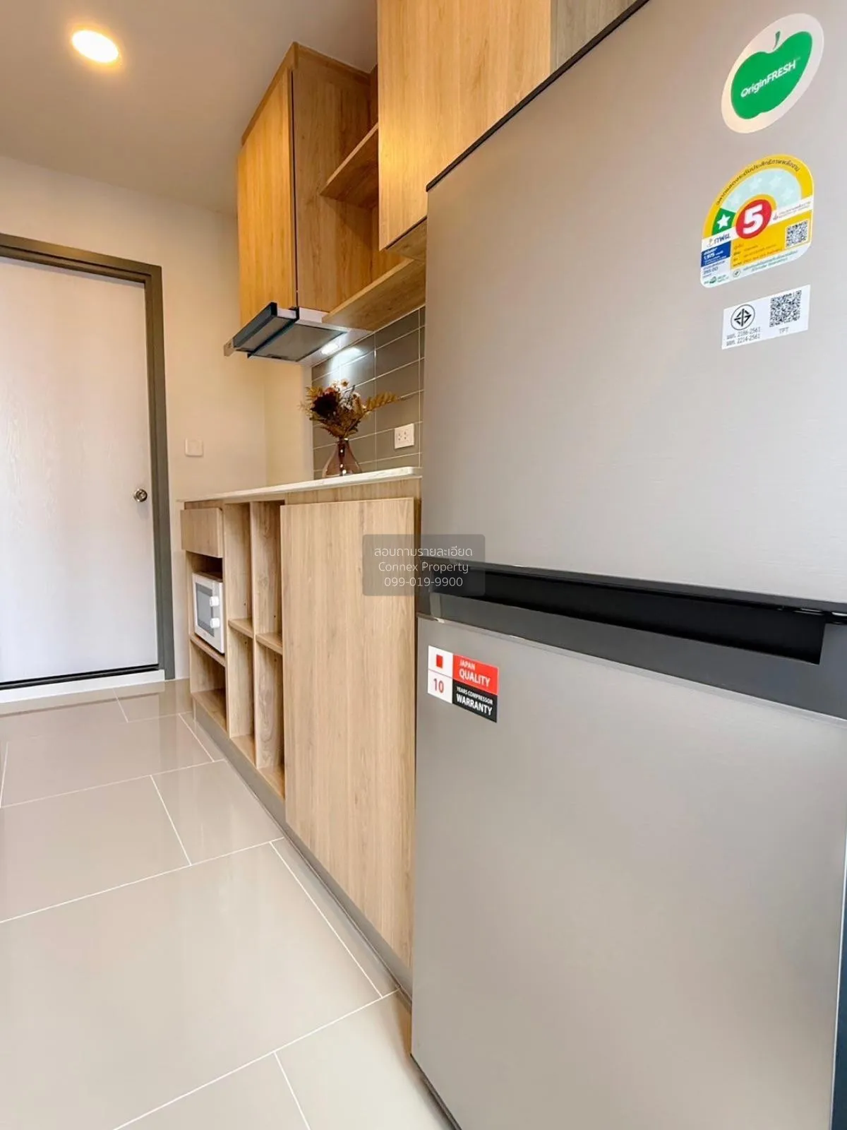 For Rent Condo , Chewathai Pinklao , MRT-Bang Yi Khon , Bang Yi K