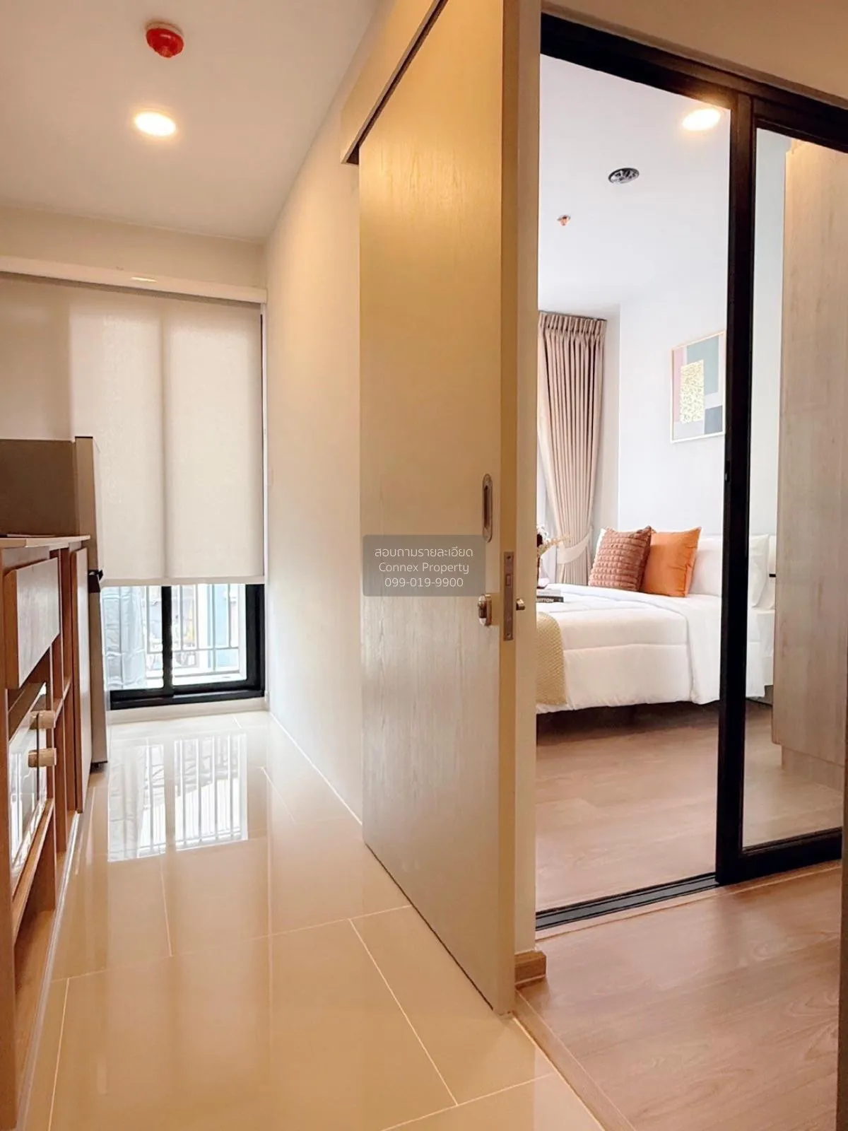 For Rent Condo , Chewathai Pinklao , MRT-Bang Yi Khon , Bang Yi K