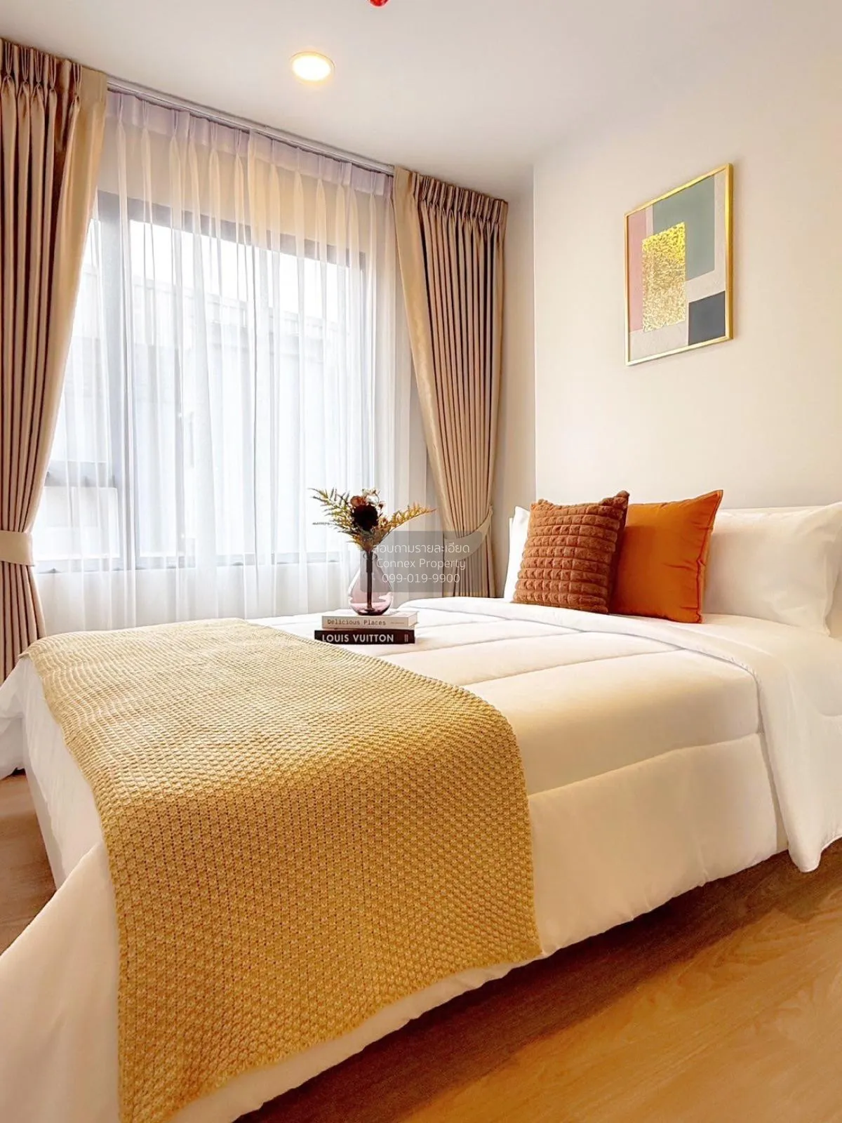 For Rent Condo , Chewathai Pinklao , MRT-Bang Yi Khon , Bang Yi K