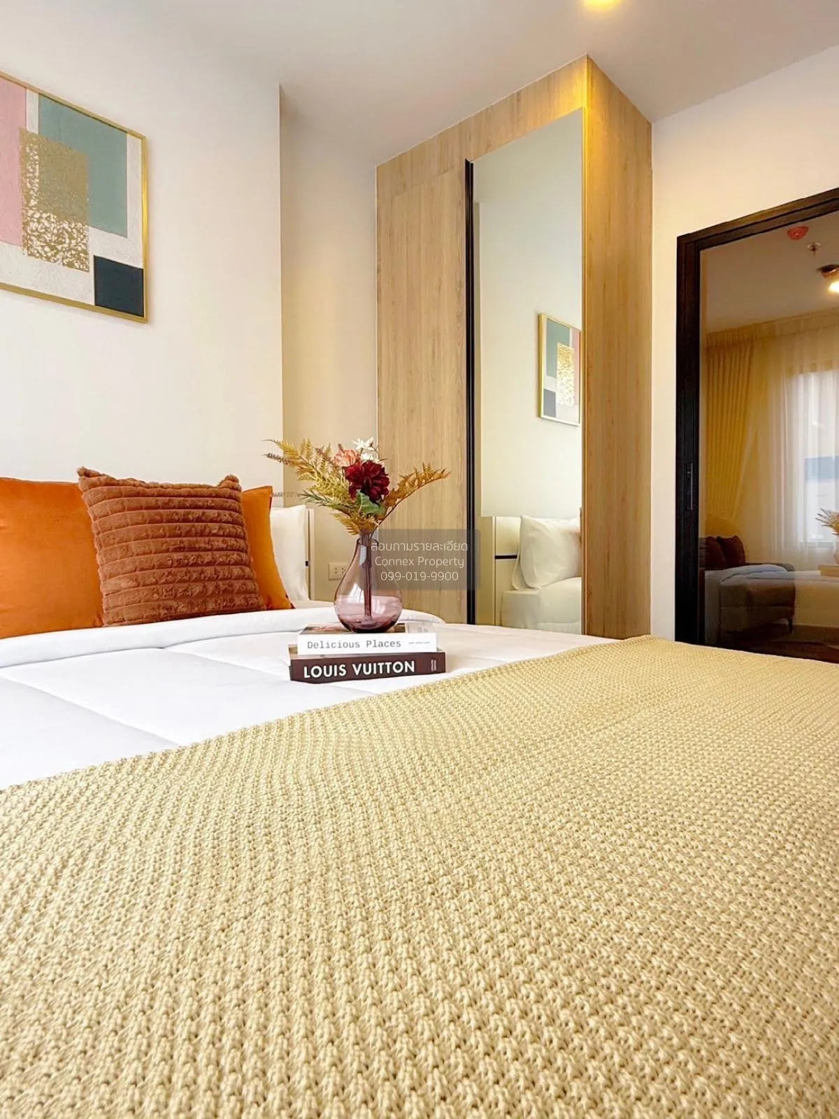 For Rent Condo , Chewathai Pinklao , MRT-Bang Yi Khon , Bang Yi K