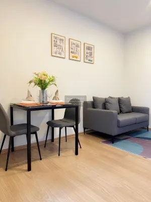For Rent Condo , Chewathai Pinklao , MRT-Bang Yi Khon , Bang Yi Khan , Bang Phlat , Bangkok , CX-113088